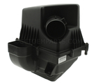 68228247AC - : Air Cleaner for Mopar Image