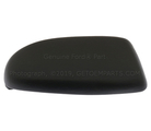 5S4Z5406024AAC - Body: Armrest Pad for FORD Image