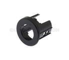 6MH83RXFAB - : Park Distance Bezel for Mopar Image