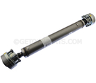53011150AB - : Drive Shaft for Mopar Image