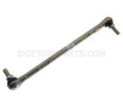 15779960 - Suspension: Stabilizer Link for GM Image