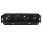 4602579AB - Electrical: Power Door Switch for Mopar Image