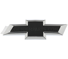 84690297 - Body: Emblem for GM Image
