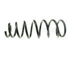 FE0234011 - Suspension: Coil Spring for Mazda Image