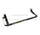 6L5Z19B594BA - HVAC: Condenser Mount Bracket for Ford Image