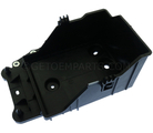 D09H56040 - : Battery Tray for Mazda Image