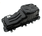 CR3Z6675B - : Oil Pan for Ford: Mustang Image