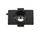 39847685 - : Parking Aid Sensor Housing for Volvo Image