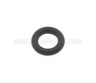 947114 - : Engine Oil Dipstick O-Ring for VOLVO Image