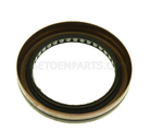 331424N200 - : Transfer Case Output Shaft Seal for Nissan Image