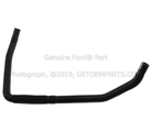 BC3Z7G071A - : Coolant Hose for Ford Image
