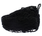 999C13X000 - : Cargo Net for Nissan Image