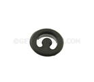 10414612 - : Ebony Convenience Net Retainer for GM Image