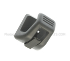 BL3Z1829024BB - Body: Coat Hook for Ford Image