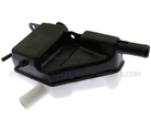 HC3Z8A080B - : Reservoir Tank for Ford Image
