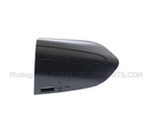 DS7Z54218A15BH - Body: Bezel for Ford Image