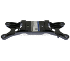 FR3Z6A023A - Engine: Trans Support for Ford Image
