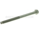 54459JA000 - : Suspension Cross-Member Mount Bolt for Nissan Image