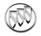 20913789 - Body: Emblem for GM Image