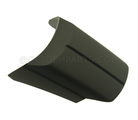 NH5232983 - : Steering Wheel Trim for Mazda Image