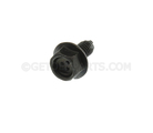 9YA420602 - Electrical: Horn Screw for Mazda Image