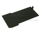 AG1Z5413562BA - : Cup Holder Mat for Ford: Taurus Image