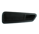 BB5Z7813530AA - Body: Utility Tray for Ford Image