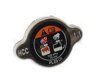 PE2015205 - Cooling System: Radiator Cap for Mazda Image