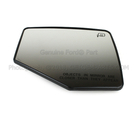 6L2Z17K707C - Body: Mirror Glass for Ford Image