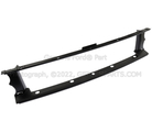 LC3Z8419AA - : Bumper Trim for Ford Image