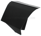 D10E51PJ0C - : Lower Molding - Passenger Side (RH) for Mazda Image