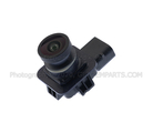CV6Z19G490BE - Electrical: Rear Camera for Ford Image