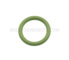 68086261AA - : O Ring for Dodge: Ram 2500, Ram 3500 | Ram: 2500, 3500 Image