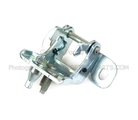 8A5Z5426800A - : Door Hinge for Ford Image