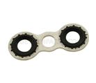 15759293 - : Engine Oil Cooler Inlet Hose Seal for GM Image