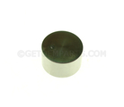 13231EY04E - Engine: Engine Camshaft Follower for Nissan Image