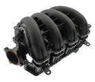 PEAR13100 - Engine: Intake Manifold for Mazda Image