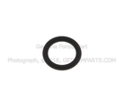 W701261S300 - Engine: Tube O-Ring for Ford Image