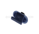 24405740 - Body: Quarter Panel Trim Panel Clip for GM Image