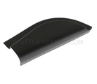 D65169111A - : Upper Trim Panel - Passenger Side (RH) for Mazda Image
