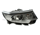 BT4Z13008P - Electrical: Composite Assembly for Ford Image