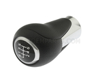 KD4546030 - : Shift Knob for Mazda: 3, 6, CX-5 Image