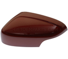39865349 - Body: Cover for Volvo Image