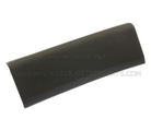 BT4Z7813229AA - Body: Rear Sill Plate for Ford Image