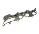 L39313460 - : Gasket for Mazda Image
