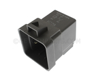 KC2967730 - Electrical: Accessory Power Relay for Mazda Image