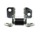 68148515AB - : Door Hinge, Left for Mopar Image