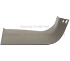 DT1Z1742907AA - Body: Side Trim for Ford Image