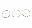 31330721 - Engine: Piston Rings for Volvo: C70, S70, S80, V70 Image