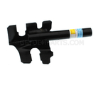 30655388 - Body: Bracket for Volvo Image